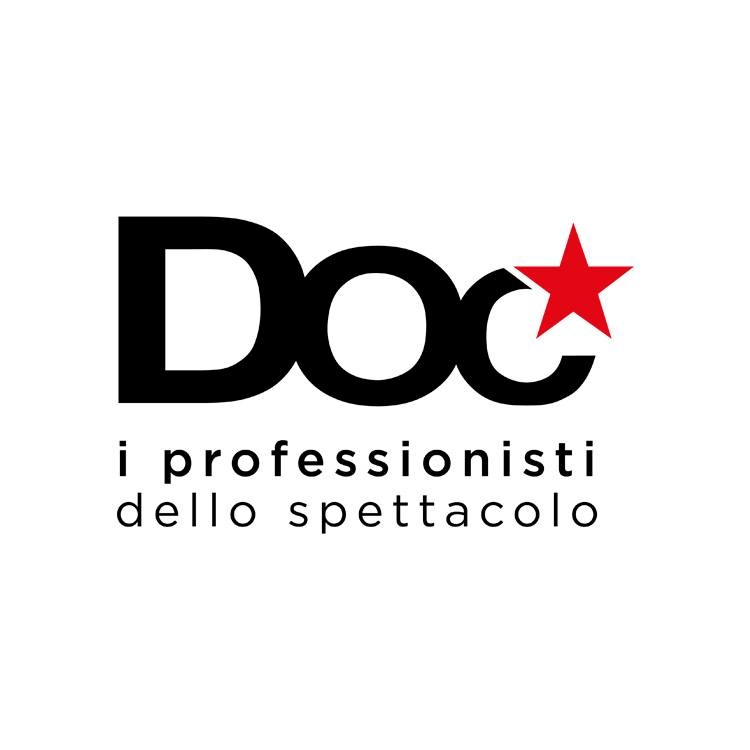 Logo Doc Servizi