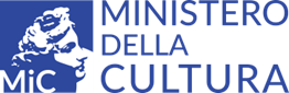 Ministero della Cultura