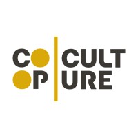 Logo CoopCulture