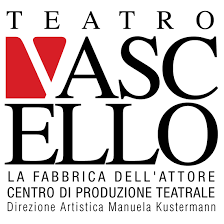 Logo Teatro Vascello