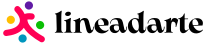Logo Linea d'Arte