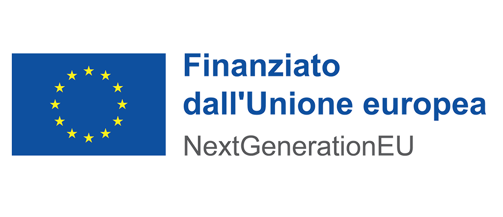 NextGeneration EU