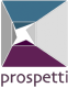 Logo Prospetti